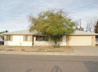 2306 W Village Dr, Phoenix, AZ 85023