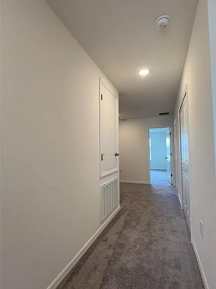 3879 Academia Ave — Photo 24