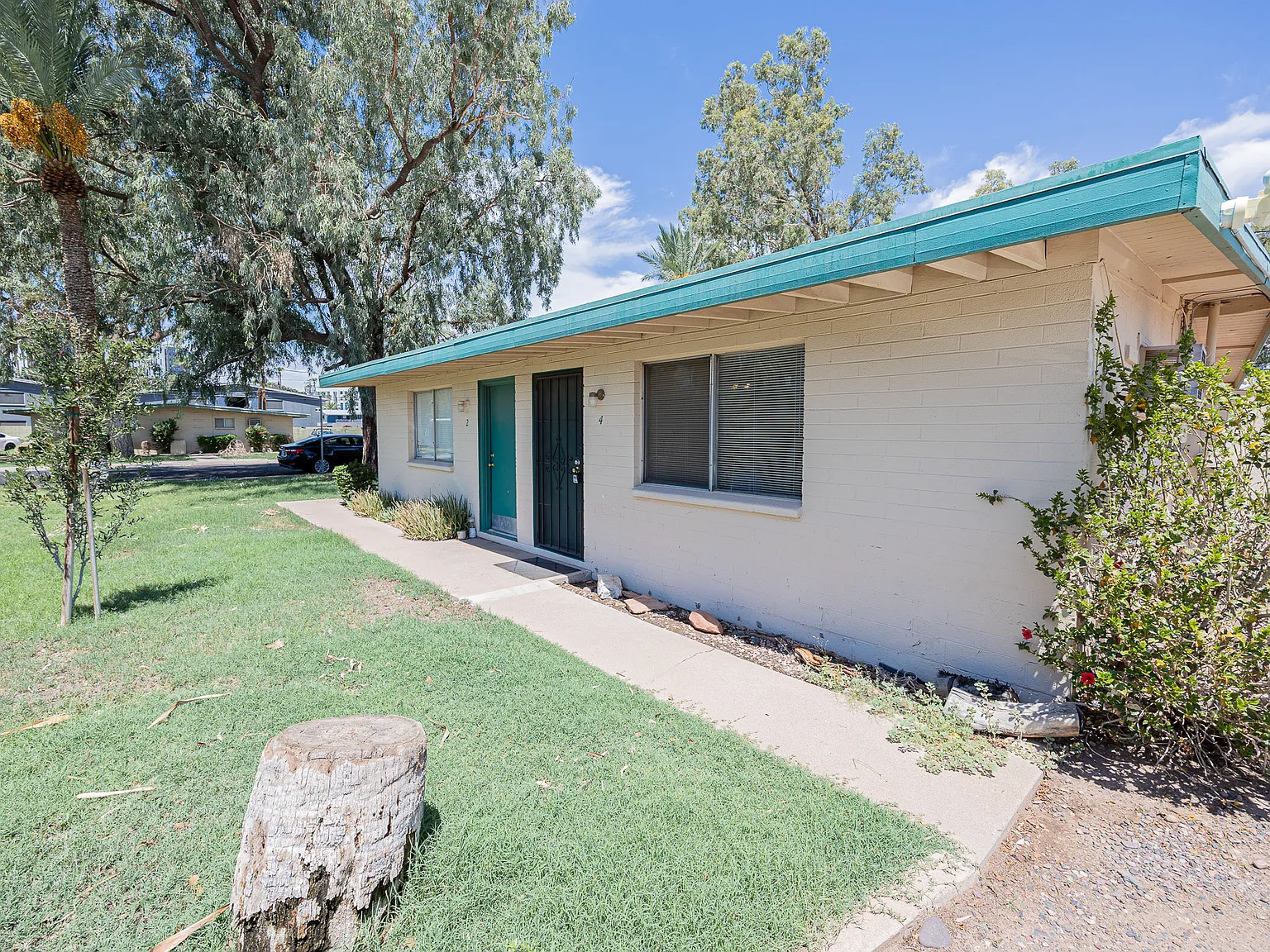 1017 S Mariana St, Tempe Az — Photo 1