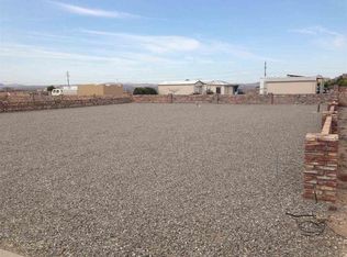 30310 E Quail Trl, Wellton, AZ 85356