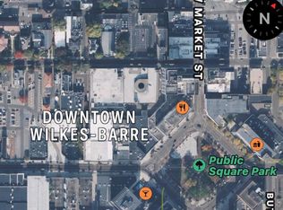79 Washington St #3, Kingston, PA 18704
