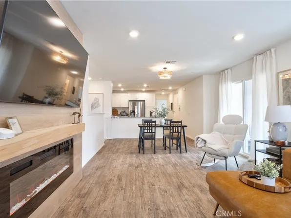 28397 Partridge Way #1001, Murrieta, CA 92563