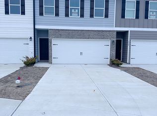 112 Brexley Dr, Calhoun, GA 30701