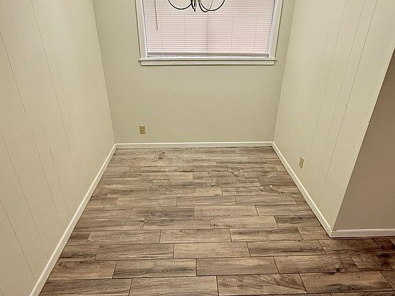 2nd image of 1825 14th St