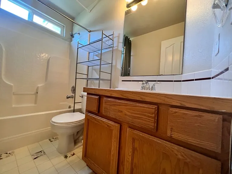 8137 W Waterfowl Ave — Photo 15