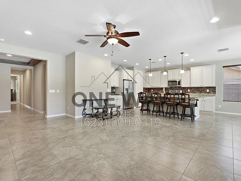 7562 E Plata Ave — Photo 9