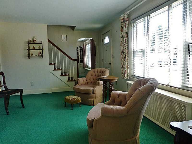 2nd image of 88 Allerton Ave