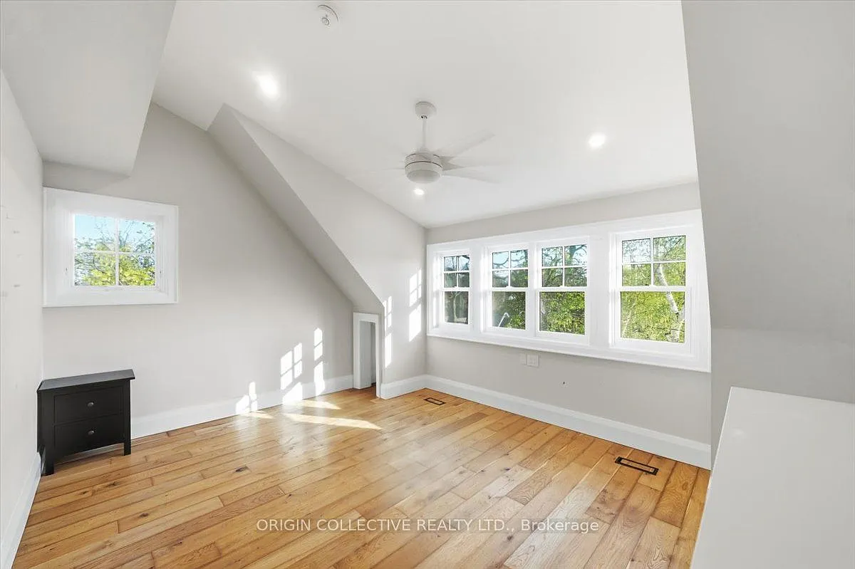 4 bed, $7,500 — Photo 3