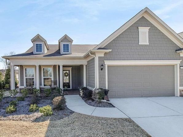 800 Firefly Ct