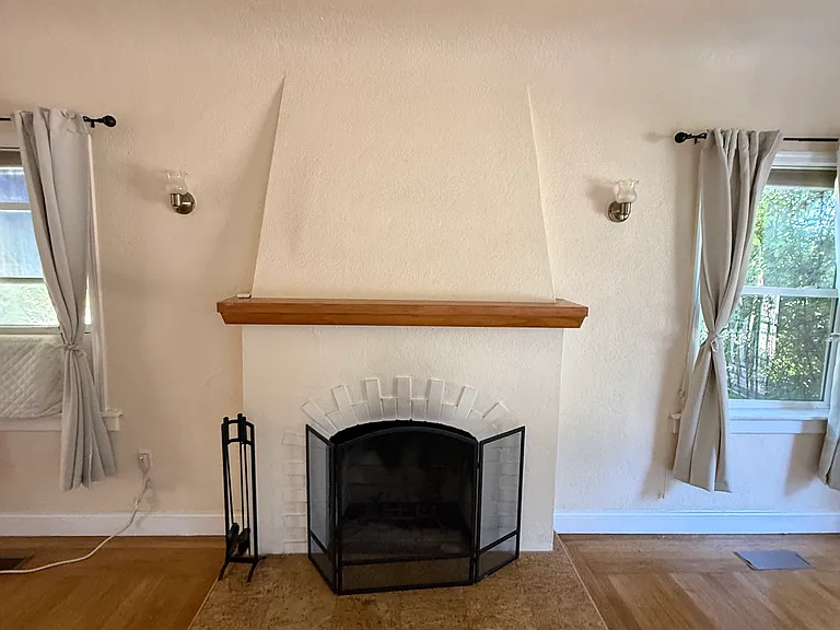 17 Romine Way — Photo 4