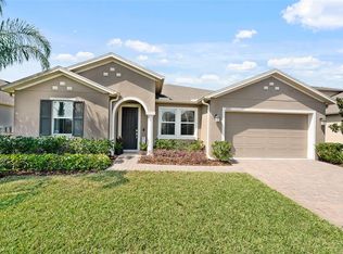 1723 Lake Sims Pkwy, Ocoee, FL 34761