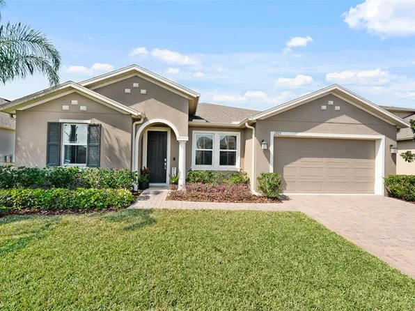 1723 Lake Sims Pkwy, Ocoee, FL 34761