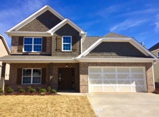 28 Hamilton Farm LOT 28, Knoxville, TN 37932
