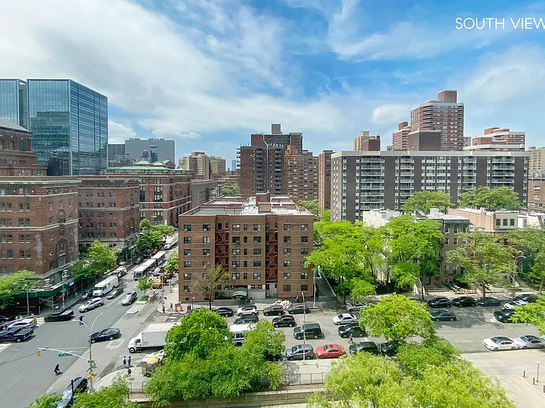 343 E 30th St #10K — Photo 3