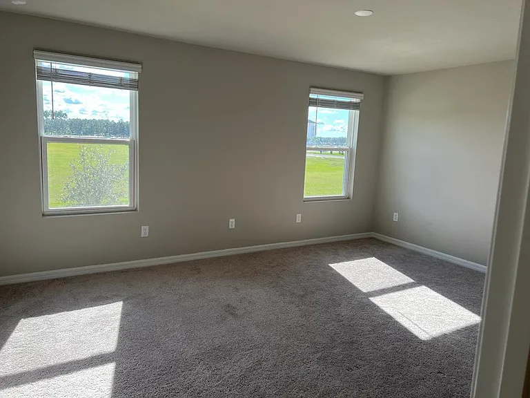 7627 Momentum Pkwy — Photo 11