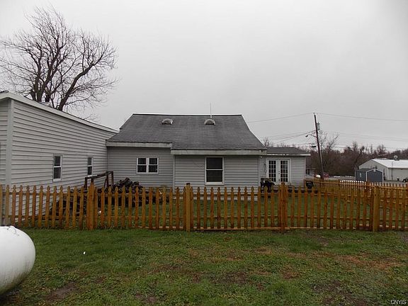 5th image of 15243 County Route 11
