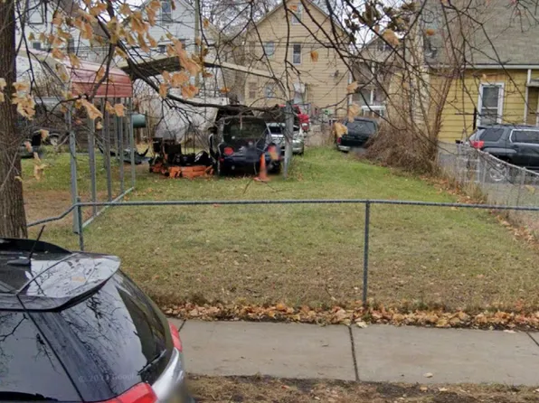 7314 Edward St, Detroit, MI 48210