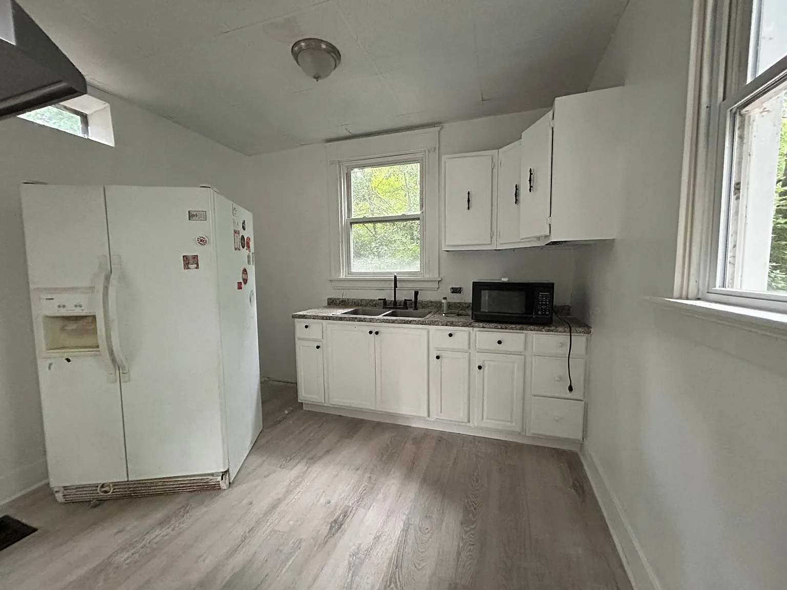 3719 Laclede Avenue - 1 — Photo 4
