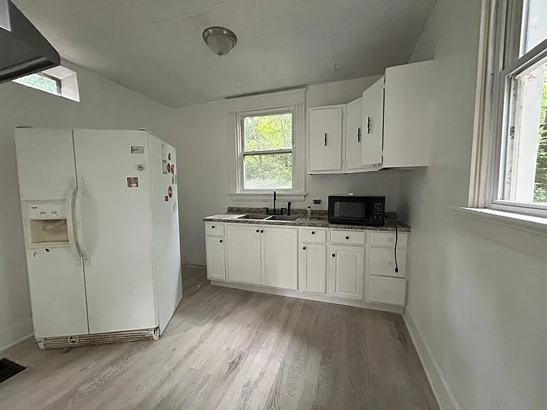 3719 Laclede Ave — Photo 4