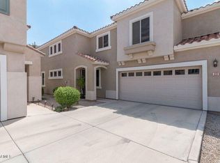 49 W Mountain Sage Dr, Phoenix, AZ 85045