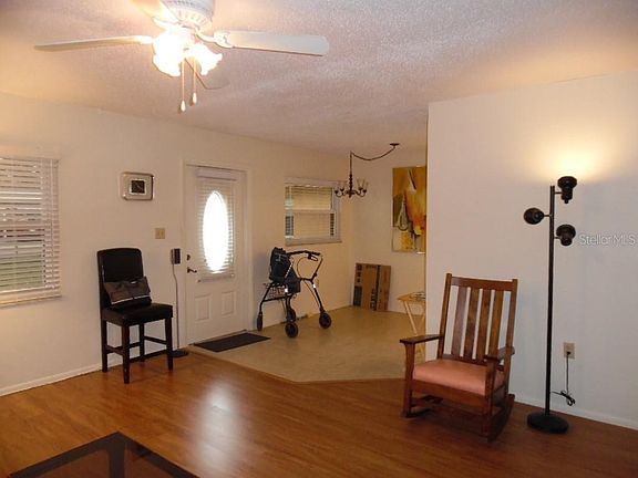 2nd image of 11838 Boynton Ln #11838