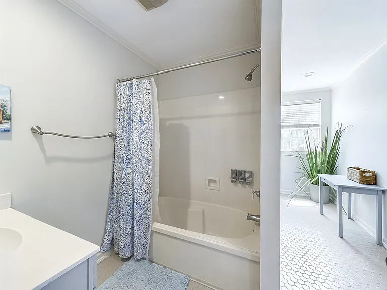 68335 Taulla Dr — Photo 35