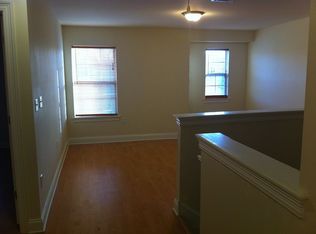 10013 Rose Pine Ln, Baton Rouge, LA 70809