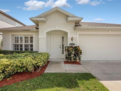 15015 Savannah Dr, Naples, FL, 34119