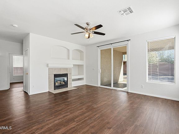 4th image of 12725 W CHEERY LYNN Road