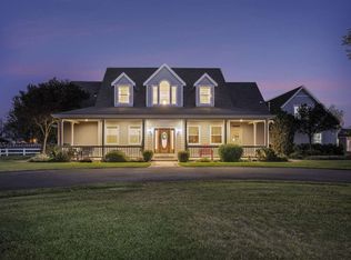 474 Hotchkiss Rd, Knightsen, CA 94548