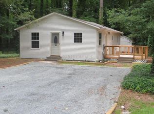 16 Brookton Ln, Ocean Pines, MD 21811