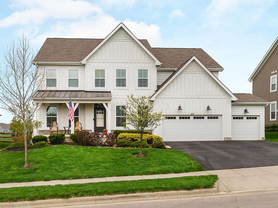 1st image of 2607 Clemton Park E