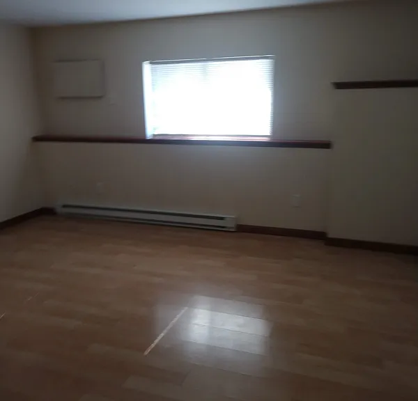 17 Farrar Ave #2 — Photo 4