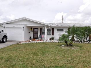 14165 87th Ave, Seminole, FL 33776