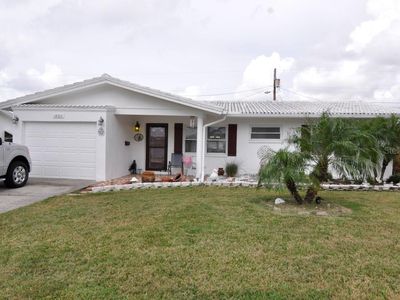 14165 87th Ave, Seminole, FL, 33776