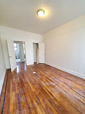 Rented by BRICK & GALO REALTY CORP | media 20