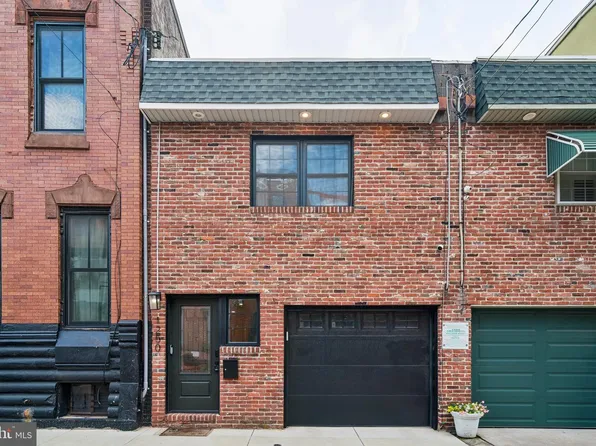 1250 E Columbia Ave, Philadelphia, PA 19125