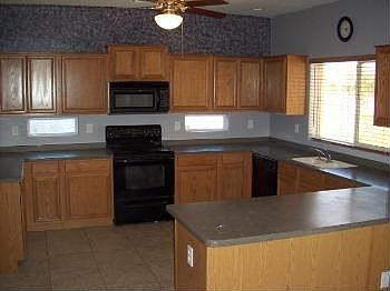 5th image of 3469 E Baranca Ct