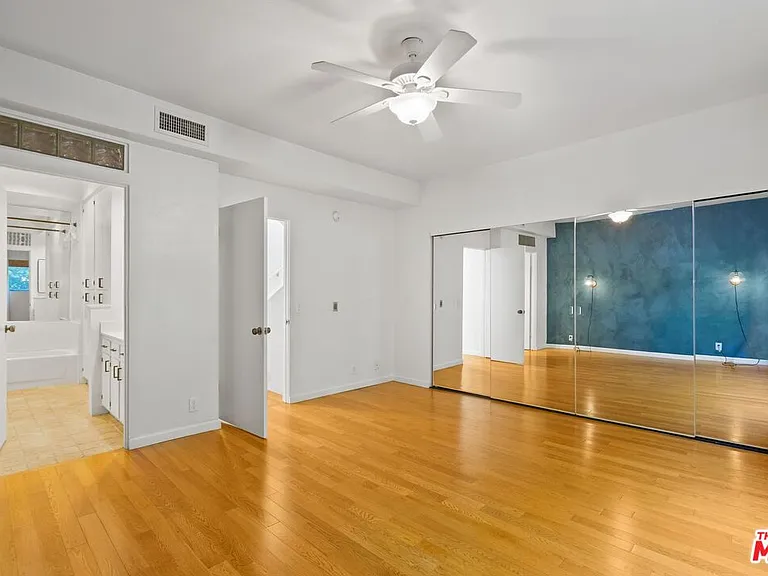 3619 Keystone Ave #3 — Photo 13