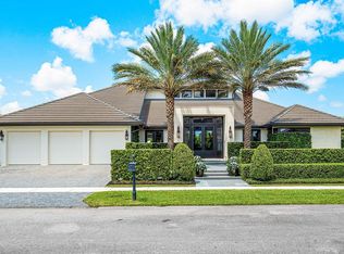 3055 Hampton Pl, Boca Raton, FL 33434