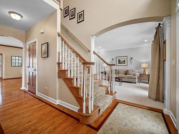 5th image of 1445 Harvell Dr