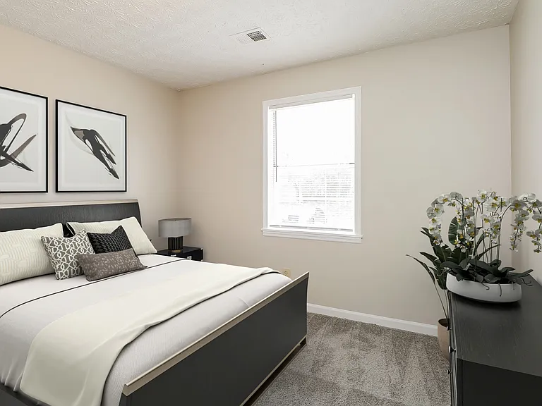 20 Glynn Isle Dr — Photo 13