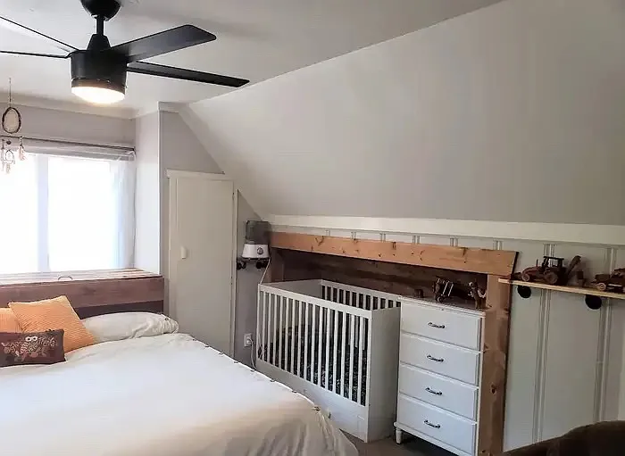 8350 Golden Ave — Photo 9