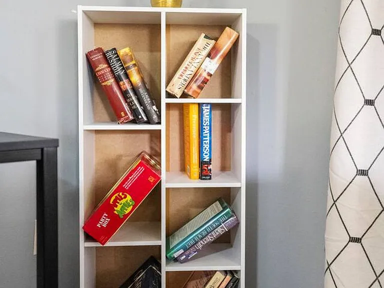 784 Long Island Cir #ID1310537P — Photo 71