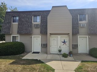 405 Blackhawk Rd APT 23, Beaver Falls, PA 15010