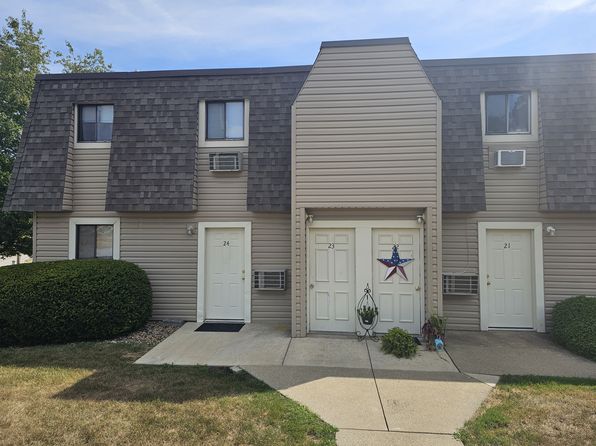 405 Blackhawk Rd APT 23