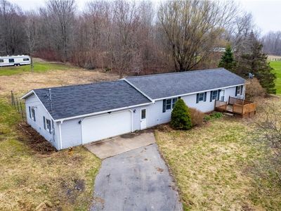 8071 State Route 104, Oswego, NY, 13126