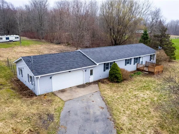 8071 State Route 104, Oswego, NY 13126