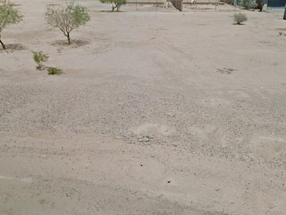 2nd image of 10196 W DURANGO Place #12