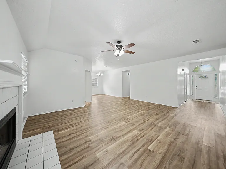 3611 Dorothy Jane Dr — Photo 7